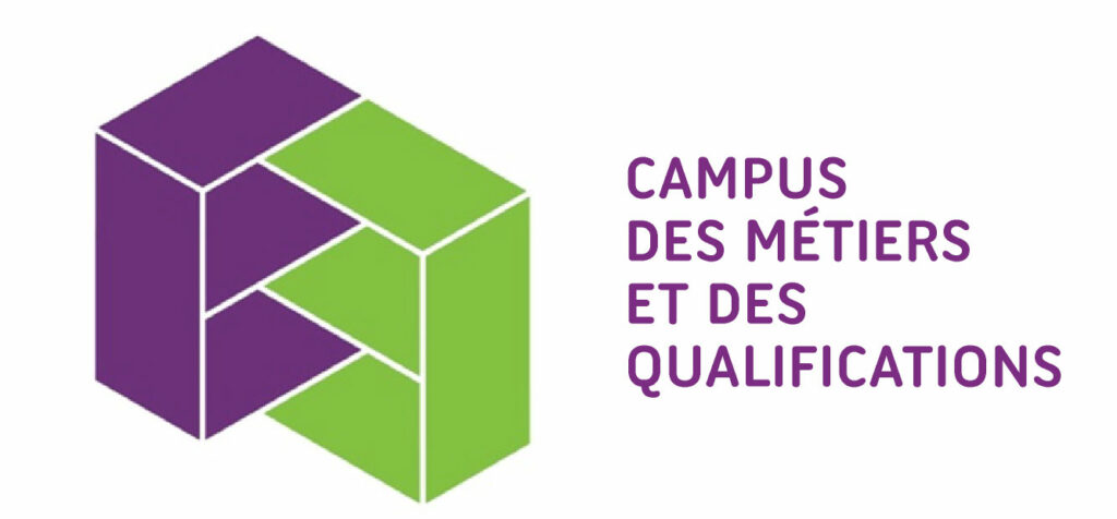 Réunion des directeurs opérationnels